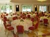 Santa Caterina Park Hotel