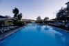 Santa Caterina Park Hotel