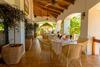 Mount Nevis Hotel And Beach Club