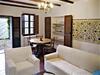 Apartamento Castello Di Montalto
