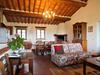 Apartamento Castello Di Montalto