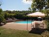 Apartamento Castello Di Montalto