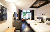 Hotel Shinta Mani Club