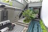 Hotel Shinta Mani Club