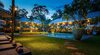 Hotel Shinta Mani Club