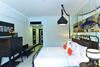 Hotel Shinta Mani Club