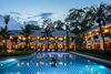 Hotel Shinta Mani Club