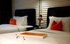Hotel Shinta Mani Club