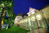 Hotel Shinta Mani Club