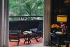 Hotel Shinta Mani Club