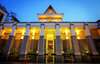 Hotel Shinta Mani Club