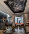 Hotel Shinta Mani Club