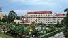 Hotel Sokha Angkor Resort