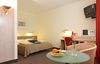 Seehotel Waldstaetterhof Swiss Quality