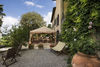 Hotel Villa Il Poggiale Dimora Storica