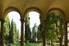 Hotel Villa Il Poggiale Dimora Storica
