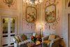 Hotel Villa Olmi Resort