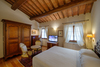 Hotel Villa Olmi Resort