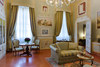 Hotel Villa Olmi Resort