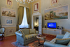 Hotel Villa Olmi Resort