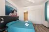 Hotel Zen Airport