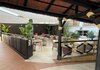 Hotel Zen Airport
