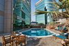 City Seasons Hotel Dubai