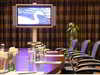 City Seasons Hotel Dubai