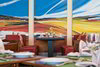 City Seasons Hotel Dubai