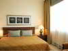 City Seasons Hotel Dubai