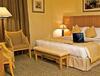 City Seasons Hotel Dubai
