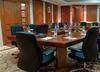 City Seasons Hotel Dubai