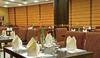 City Seasons Hotel Dubai