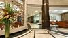 City Seasons Hotel Dubai