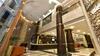City Seasons Hotel Dubai