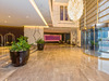 Flora Park Hotel Apartments