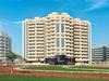 Flora Park Hotel Apartments