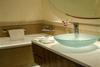 Flora Park Hotel Apartments
