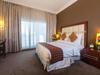 Flora Park Hotel Apartments