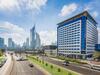 Hotel Novotel World Trade Centre