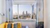Hotel Novotel World Trade Centre