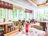 Leonardo Hotel Hamburg City Nord