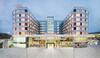 M�venpick Hotel Stuttgart Airport