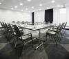 M�venpick Hotel Stuttgart Airport