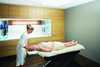 M�venpick Hotel Stuttgart Airport