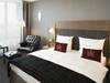 M�venpick Hotel Stuttgart Airport
