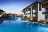Hotel Skycity Darwin