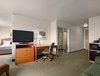 Hotel Days Inn Red Deer