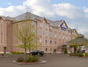 Hotel Days Inn Red Deer