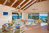 Apartamento Ocean Club West